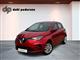 Billede af Renault Zoe 52 kWh Experience 136HK 5d Aut.