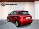 Billede af Renault Zoe 52 kWh Experience 136HK 5d Aut.