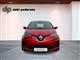 Billede af Renault Zoe 52 kWh Experience 136HK 5d Aut.