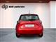 Billede af Renault Zoe 52 kWh Experience 136HK 5d Aut.