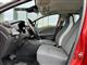 Billede af Renault Zoe 52 kWh Experience 136HK 5d Aut.