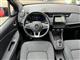 Billede af Renault Zoe 52 kWh Experience 136HK 5d Aut.