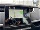 Billede af Renault Zoe 52 kWh Experience 136HK 5d Aut.