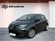 Billede af Renault Zoe ZE50 52 kWh Experience 109HK 5d Aut.