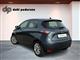 Billede af Renault Zoe ZE50 52 kWh Experience 109HK 5d Aut.