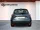 Billede af Renault Zoe ZE50 52 kWh Experience 109HK 5d Aut.