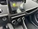 Billede af Renault Zoe ZE50 52 kWh Experience 109HK 5d Aut.