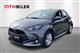 Billede af Toyota Yaris 1,5 Hybrid Active 116HK 5d Trinl. Gear