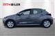 Billede af Toyota Yaris 1,5 Hybrid Active 116HK 5d Trinl. Gear