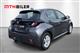 Billede af Toyota Yaris 1,5 Hybrid Active 116HK 5d Trinl. Gear