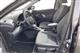 Billede af Toyota Yaris 1,5 Hybrid Active 116HK 5d Trinl. Gear