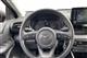 Billede af Toyota Yaris 1,5 Hybrid Active 116HK 5d Trinl. Gear