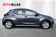 Billede af Toyota Yaris 1,5 Hybrid Active 116HK 5d Trinl. Gear