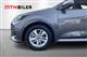 Billede af Toyota Yaris 1,5 Hybrid Active 116HK 5d Trinl. Gear