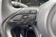 Billede af Toyota Yaris 1,5 Hybrid Active 116HK 5d Trinl. Gear