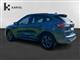 Billede af Ford Kuga 2,5 Plugin-hybrid ST-Line X CVT 225HK 5d Trinl. Gear