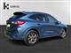 Billede af Ford Kuga 2,5 Plugin-hybrid ST-Line X CVT 225HK 5d Trinl. Gear