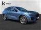 Billede af Ford Kuga 2,5 Plugin-hybrid ST-Line X CVT 225HK 5d Trinl. Gear