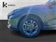 Billede af Ford Kuga 2,5 Plugin-hybrid ST-Line X CVT 225HK 5d Trinl. Gear