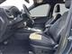 Billede af Ford Kuga 2,5 Plugin-hybrid ST-Line X CVT 225HK 5d Trinl. Gear