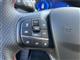 Billede af Ford Kuga 2,5 Plugin-hybrid ST-Line X CVT 225HK 5d Trinl. Gear