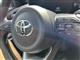 Toyota Yaris Cross 1,5 Hybrid Style Comfort 116HK 5d Trinl. Gear-11786455