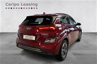 Hyundai Kona EL Advanced 204HK 5d Aut.