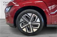 Hyundai Kona EL Advanced 204HK 5d Aut.