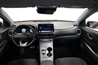 Hyundai Kona EL Advanced 204HK 5d Aut.