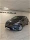 Billede af Renault Clio 0,9 Energy TCe Zen 90HK 5d