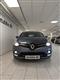 Billede af Renault Clio 0,9 Energy TCe Zen 90HK 5d