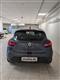 Billede af Renault Clio 0,9 Energy TCe Zen 90HK 5d