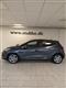 Billede af Renault Clio 0,9 Energy TCe Zen 90HK 5d