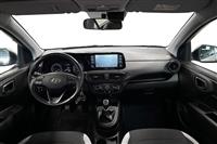 Hyundai i10 1,0 Essential 67HK 5d