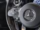 Billede af Mercedes-Benz EQA 250 EL AMG Premium 190HK 5d Aut.