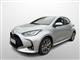 Billede af Toyota Yaris 1,5 Hybrid Executive Technology Plus 130HK 5d Trinl. Gear