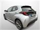 Billede af Toyota Yaris 1,5 Hybrid Executive Technology Plus 130HK 5d Trinl. Gear