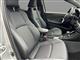 Billede af Toyota Yaris 1,5 Hybrid Executive Technology Plus 130HK 5d Trinl. Gear