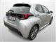 Billede af Toyota Yaris 1,5 Hybrid Executive Technology Plus 130HK 5d Trinl. Gear