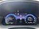 Billede af Toyota Yaris 1,5 Hybrid Executive Technology Plus 130HK 5d Trinl. Gear