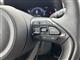 Billede af Toyota Yaris 1,5 Hybrid Style Comfort 116HK 5d Trinl. Gear