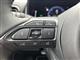 Billede af Toyota Yaris 1,5 Hybrid Style Comfort 116HK 5d Trinl. Gear