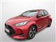 Billede af Toyota Yaris 1,5 Hybrid Style Comfort 116HK 5d Trinl. Gear