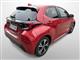 Billede af Toyota Yaris 1,5 Hybrid Style Comfort 116HK 5d Trinl. Gear