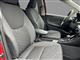 Billede af Toyota Yaris 1,5 Hybrid Style Comfort 116HK 5d Trinl. Gear