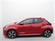 Billede af Toyota Yaris 1,5 Hybrid Style Comfort 116HK 5d Trinl. Gear