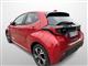 Billede af Toyota Yaris 1,5 Hybrid Style Comfort 116HK 5d Trinl. Gear