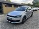 Billede af VW Polo 1,2 TDI Trendline 75HK 3d