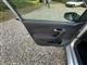 Billede af VW Polo 1,2 TDI Trendline 75HK 3d