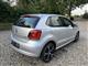 Billede af VW Polo 1,2 TDI Trendline 75HK 3d